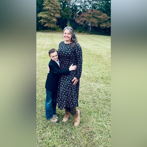 Meet your Posher, Thealeshia - Picture 9 of 16